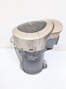  Toshiba TOSHIBA VC-J2000-N * dust cup only Cyclone vacuum cleaner canister 