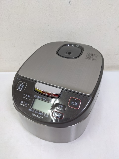2025年最新】Yahoo!オークション -ks-s10j-sの中古品・新品・未 2025年最新】Yahoo!オークション -ks-s10j-sの中古品・新品・未