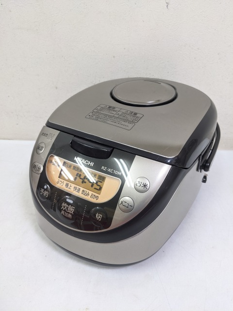 2025年最新】Yahoo!オークション -rz-bc10mの中古品・新品・未 2025年最新】Yahoo!オークション -rz-bc10mの中古品・新品・未