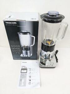 TESCOM Tescom миксер TM8200