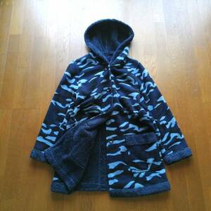 WOOLRICH