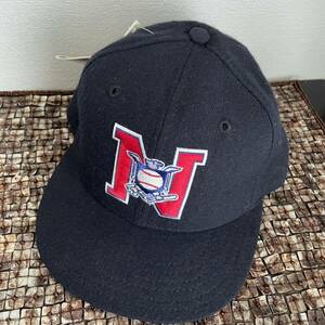 NBA ニューエラ キャップ アンパイア ナショナルリーグ 59FIFTY USA 野球 帽子 NEW ERA NATIONAL サイズ７ 1/8 Diamond collection 