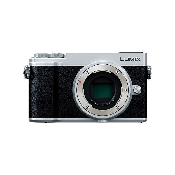 2025年最新】Yahoo!オークション -lumix gx7mk3の中古品・新品 2025年最新】Yahoo!オークション -lumix gx7mk3の中古品・新品