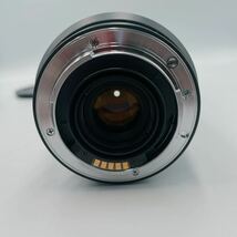 SIGMA シグマ APO レンズ 170-500㎜ 1:5-6.3 カメラ 一眼レフカメラ LENS _画像8