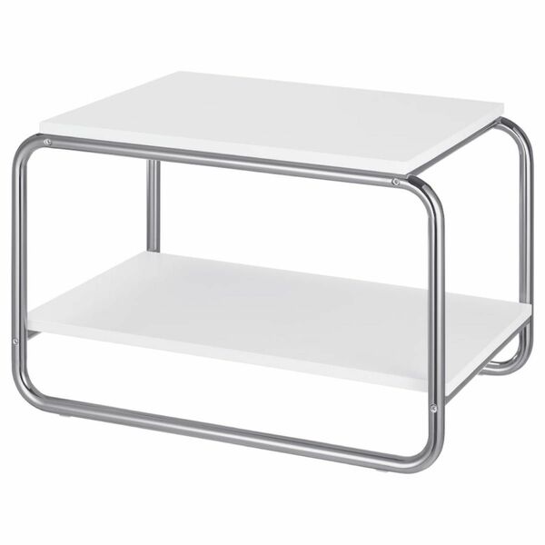 バッグボーダ Baggboda IKEA 送料無料 新品未開封 限定復刻品 テーブル コンパクト