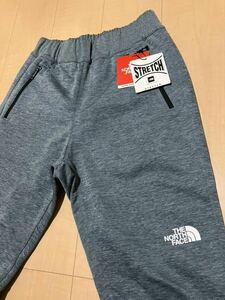 希少 ノースフェイス MT.アスレチックス 3レイヤー スウェットパンツTHE NORTH FACE