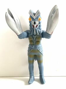 バルタン星人 2013 円谷プロ ウルトラマン 怪獣 0579