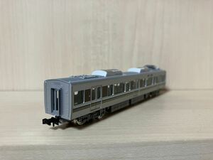 TOMIX 98606 JR 225 6000系近郊電車 （6両編成）セット バラシ モハ225 6000