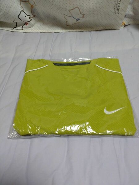 NIKE Dri-Fit 半袖トレーニングシャツ スポーツウエア 3枚セット XL