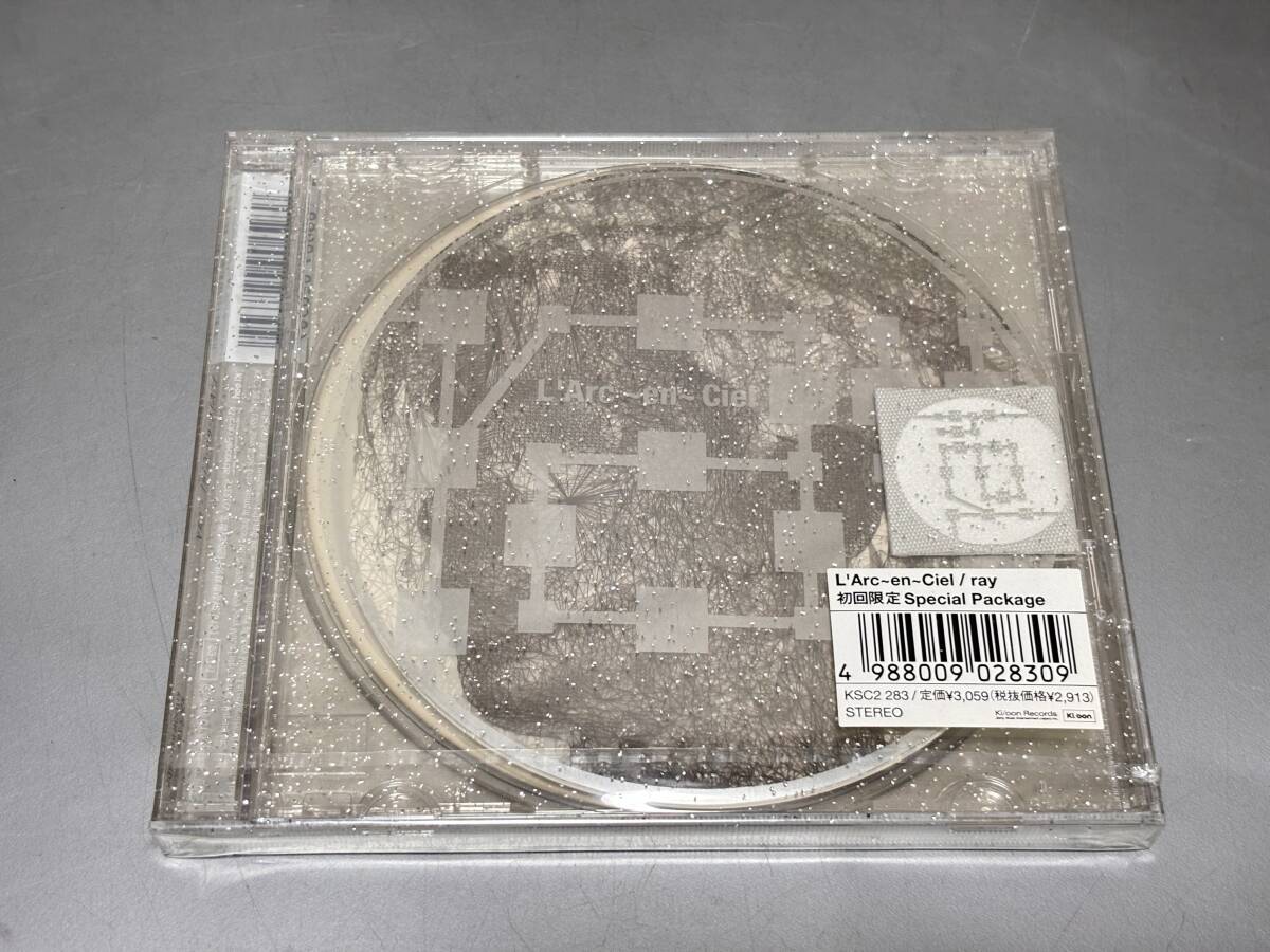 Yahoo!オークション -「ラルクアンシエル 未開封」(CD) の落札 Yahoo!オークション -「ラルクアンシエル 未開封」(CD) の落札