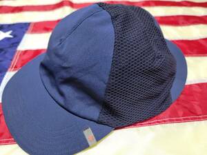 Mountain Hardwear　DIPSEA TRAIL D FLAP CAP (ディプシートレイルDフラップキャップ）①マウンテンハードウェア