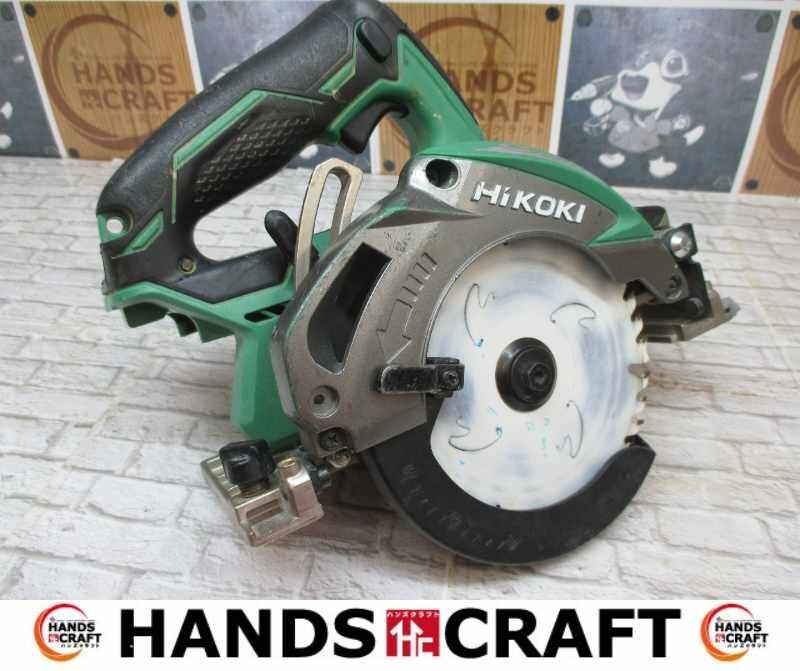Yahoo!オークション - handscraftginowanさんの出品リスト Yahoo!オークション - handscraftginowanさんの出品リスト