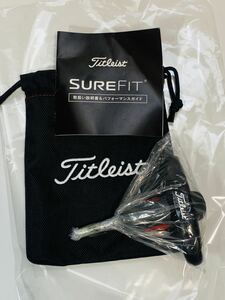 Titleist