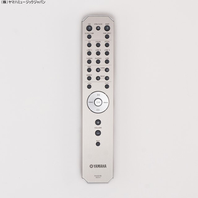 Yahoo!オークション -「a-s801」の落札相場・落札価格 Yahoo!オークション -「a-s801」の落札相場・落札価格
