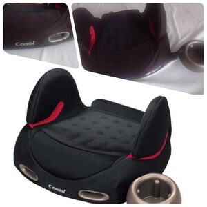  free shipping combination instructions attaching junior seat child seat drink holder removed possibility 