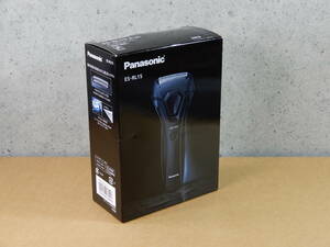 Panasonic