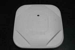 N0868 K 　○Cisco シスコ aironet 1600シリーズ アクセスポイント AIR-CAP1602I-Q-K9