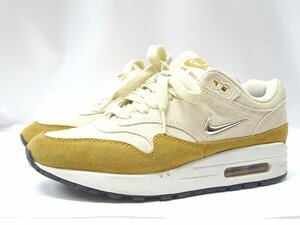 24.5cm NIKE AIR MAX 1 PREMIUM SC AA0512-200 エアマックス1