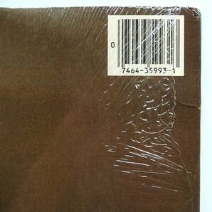 【1979年USオリジナル盤/シュリンク＆レーベルカタログインサート付き】 BILLY COBHAM / B.C.の画像3