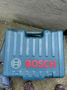  Bosch BOSCH saver so- reciprocating engine so-36V