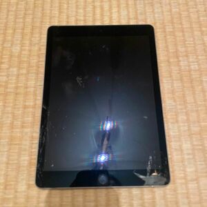 iPad Pro (9.7 インチ) ジャンク品