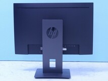 4画面等対応 hp Z24n 狭額縁ベゼル採用 24インチIPS WUXGA(1920x1200) DPx2(in/out)_画像2