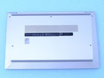 美品HP 830G8 11世代 Core i7 16GB SSD512GB FHD カメラ Windows11 13インチ モバイル ノートパソコン 管理C14_画像5
