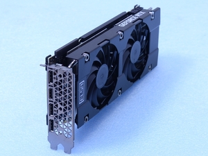 希少ELSA NVIDIA GeForce RTX2070 SUPER S.A.C 8GB GDDR6 PCI-Express 動作確認済 グラフィックカード 管理番号Z63