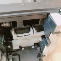 【ジャンク】Canon PIXUS MG3630 プリンター おまけ付き Wi-Fi USB ディクス、説明書なし_画像9