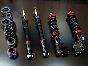  trade in 1 ten thousand jpy shock absorber Peugeot 308 T7 total length adjustment type Full Tap damping force adjustment type total length type height adjustment kit Peugeot PEUGEOT Largus SpecS