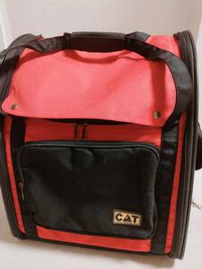  домашнее животное Carry рюкзак модель собака кошка 