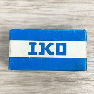 未使用品 IKO ピロボール POS10A 2個入り 日本トムソン [B2391]