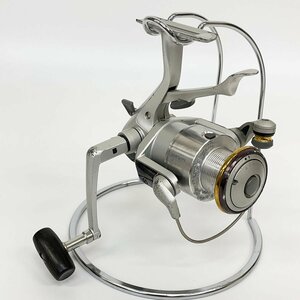 訳あり品 Shimano シマノ BB-X TECHNIUM テクニウム 3000 スピニングリール SC4330 [R13074]