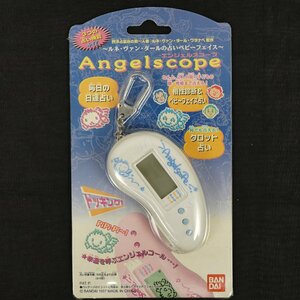 BANDAI Bandai Angel scope запад . звезда . мобильный игра предсказание игра [F5538]