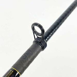 Shimano シマノ ARGOS アルゴス 30-360T 釣り竿 ロッド [R13265]の画像7