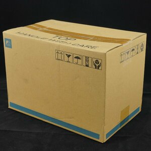 未開封 未使用品 Fuji 富士電機 インバーター 200V 1.5kw FRN1.5G2S-2J [B2464]
