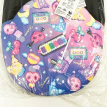 未開封 未使用品 サンリオ クロミ当たりくじ 座椅子 Sanrio あたりくじ 一番くじ [R13312]_画像3