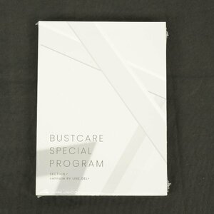 cellnote セルノート BUSTCARE SPECIAL PROGRAM/バストケアDVD [F5758]