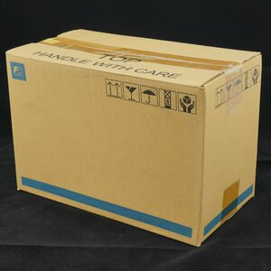 未開封 未使用品 Fuji 富士電機 インバーター 200V 0.75kw FRN0.75G1S-2J [B2465]