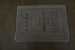 図解　工事設計施工実用便覧　大正１５年