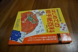 はじめての絵手紙百科―基本からよくわかる (主婦の友新実用BOOKS)