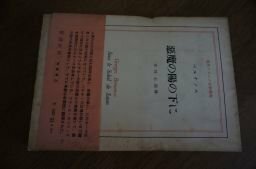 悪魔の陽の下に (現代フランス文学叢書)