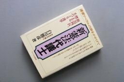 新憲法代議士―新潟四区、燃える手づくり選挙