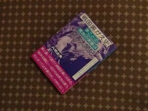 戦国裏がえ史　まことの秀吉の実像は真書太閤記