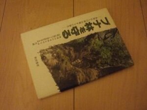 ブナ林を守る―鳥海山と白神山地からの報告