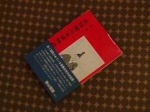 史疑徳川家康物語