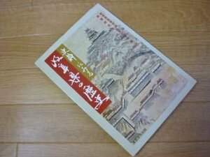 史料にみる岐阜県の歴史