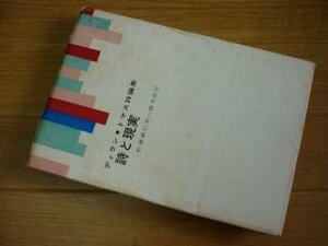 詩と現実―詩論集 (ピポー叢書)