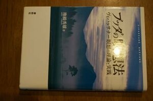 ブッダの瞑想法: ヴィパッサナー瞑想の理論と実践