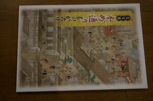 名古屋　本町通りものがたり